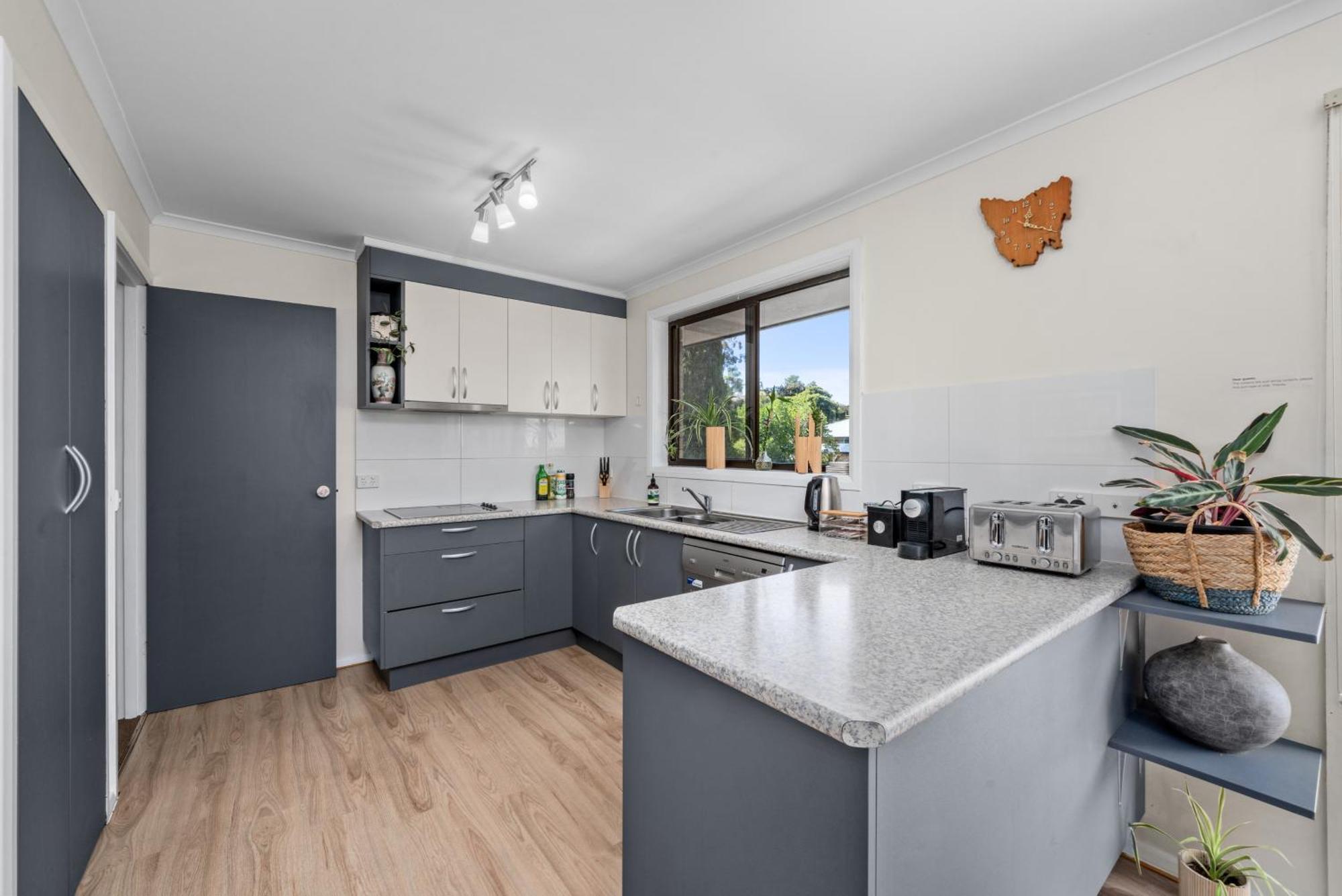 Cozy Plant Flat ,close To Cbd And Villa