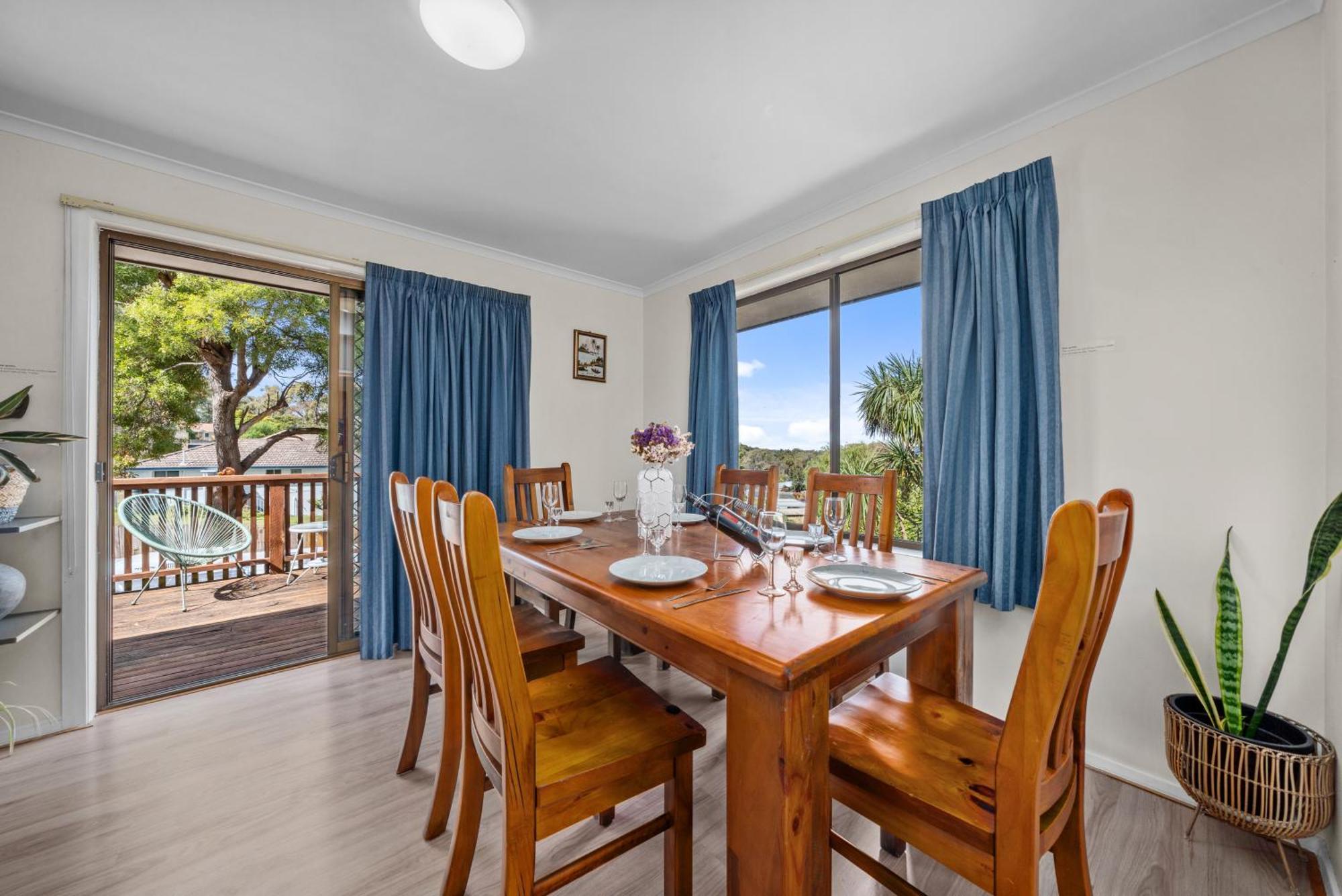 Cozy Plant Flat ,close To Cbd And Villa *