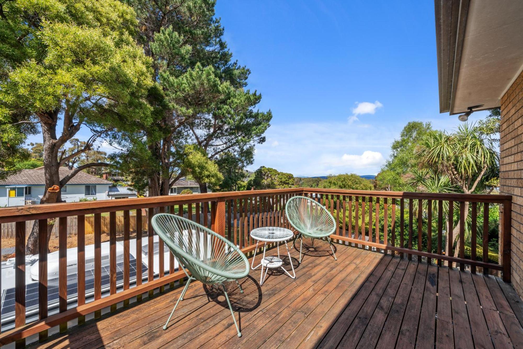 Cozy Plant Flat ,close To Cbd And *
