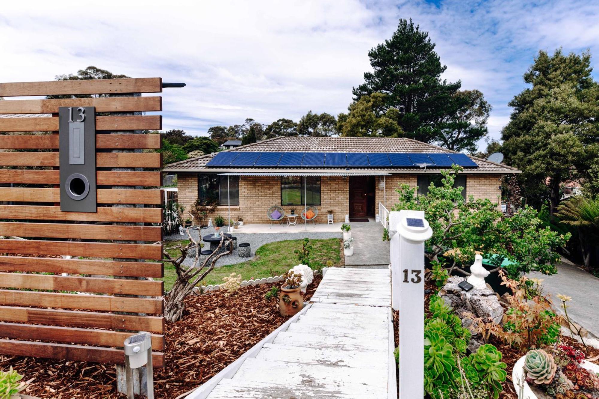Cozy Plant Flat ,close To Cbd And Kingston